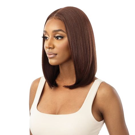 Lace Frontal Bob, Frontal Lace Wig, Remy Wigs, 360 Frontal, Hd Lace Frontal, Synthetic Lace Wigs, Fresh Hair, Best Wigs, Human Braiding Hair