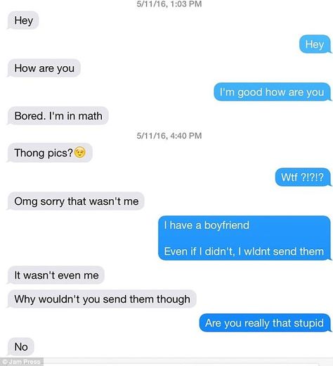 Bored in math: This screenshot shows the awkward conversation between a girl and a boy at school English Chat Conversation, Chats With Best Friend, Friends Conversation, To Send To Your Crush, Crush Things, Ex Boyfriend Quotes, Rizz Lines, Miss My Ex, Questions To Get To Know Someone