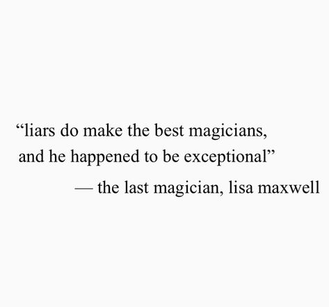 Psychopomp Aesthetic, Phantom Thief Aesthetic, Illusionist Magician Aesthetic, The Night Circus Quotes, Magician Oc, Magician Aesthetic, Circus Quotes, Lisa Maxwell, Phantom Thief