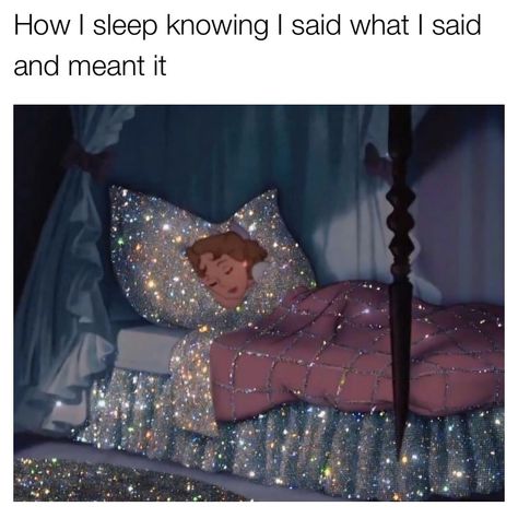 girlzzzclub | How my bed feels in the morning when I have to wake up early 💆‍♀️ | Instagram Sleep Early, Wake Up Early, Romantic Relationship, Mysterious Girl, Sarcasm Only, Nursing Memes, Epic Fails Funny, Parenting Memes, Work Memes