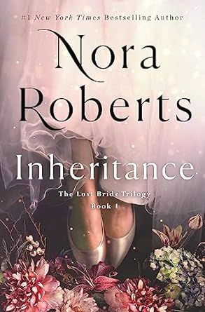 Nora Roberts Books, Best Book Covers, Nora Roberts, Romance Novels, Romance Books, Book 1, Kindle Books, Book Club Books, Bestselling Author