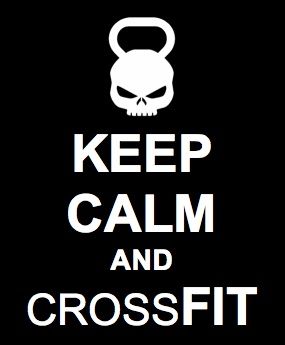 KEEP CALM AND CROSSFIT Crossfit Memes, Health Humor, Gym Humor, Burpees, Keep Calm, Crossfit, Sticker Design, Favorite Quotes, Gym