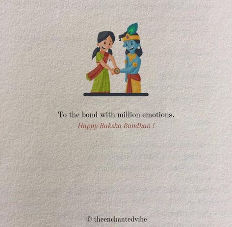 Rakshabandhan Instagram Story, Raksha Bandhan Instagram Story, Raksha Bandhan Story, Rakshabandhan Post, Baby Art Projects, Happy Rakshabandhan, Raksha Bandhan, Baby Art, Poets