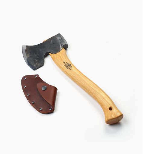 Garden hand tools