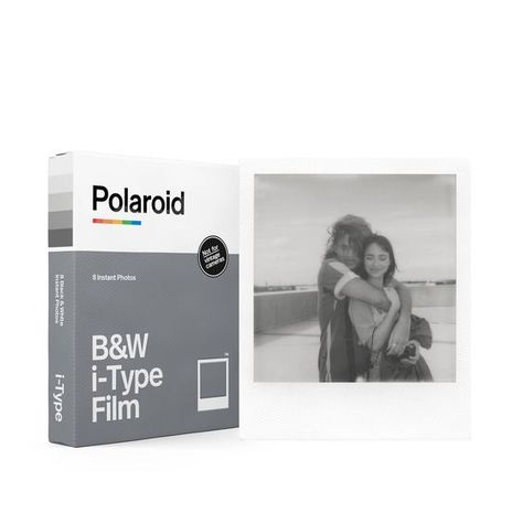 Super fast delivery to poland in 6 days only. Very good product. Fits properly. Polaroid Now, Polaroid Instant Camera, Polaroid Originals, Photographic Film, Facing The Sun, Vintage Polaroid, Instant Photos, Black And White Film, Color Film