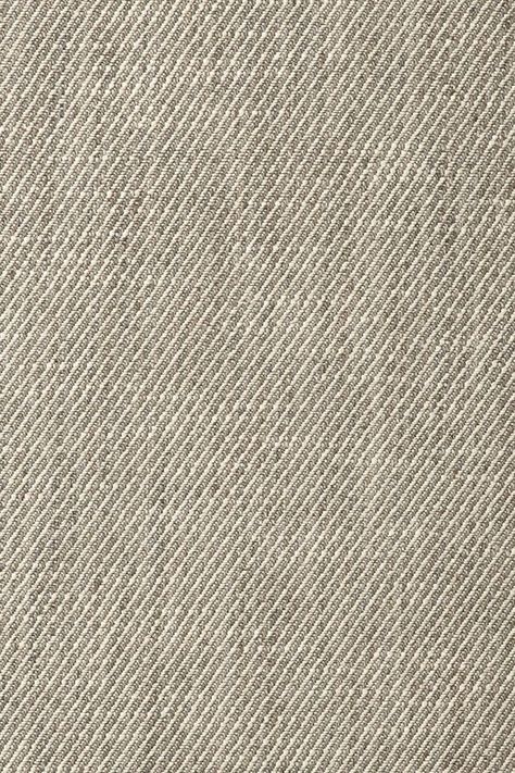 Office Cabin Design, Fabric Texture Pattern, Cheap Interior Design, Texture Carpet, Office Interior Design Modern, Modern Office Interiors, Denim Texture, Texture Mapping, Fabric Textures