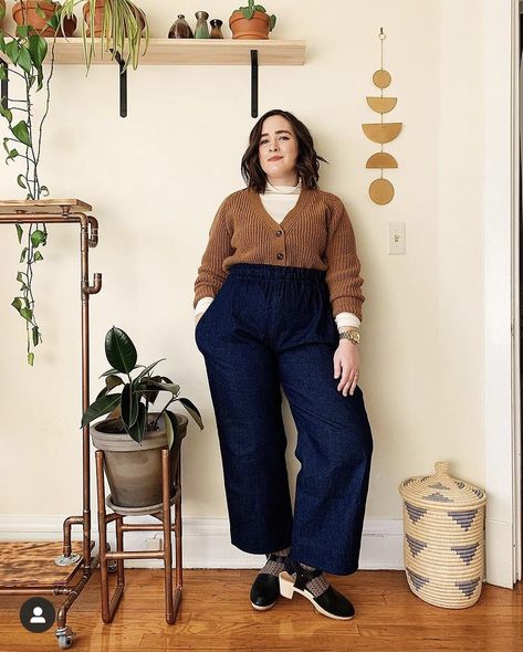 Chubby Girl Outfits, Internship Outfit, Freaking Awesome, Mom Outfits, Love Affair, New Love, Minimalist Outfit, Comfortable Outfits, Outfits Casuales