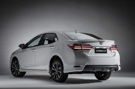 Toyota Corolla, Cool Cars, Nissan, Toyota, Suv Car, Suv, Cars, Vehicles, White