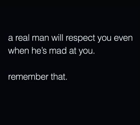 Why Men Love B Quotes, A Real Man, Realest Quotes, Life Thoughts, Quotes That Describe Me, Badass Quotes, Real Talk Quotes, Self Quotes, Deep Thought Quotes