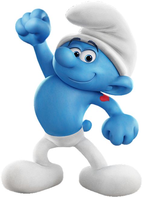 Smurfs Movie, Smurfs Party, The Smurfs 2, Smurf Village, Lost Village, Papa Smurf, Old Comic Books, The Magic Flute, The Smurfs