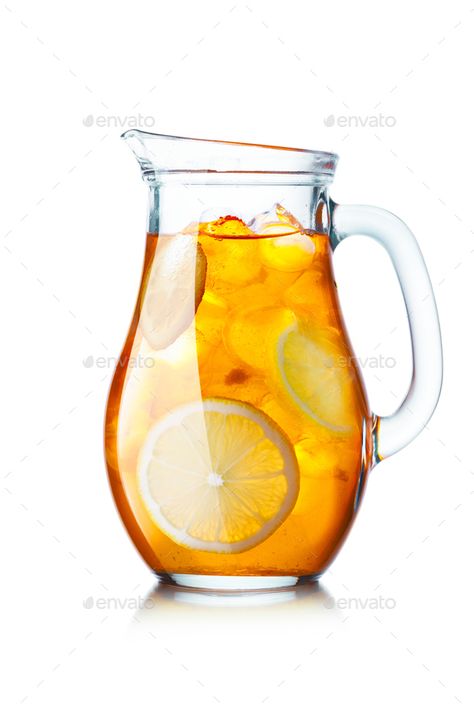 Iced Tea Pitcher, Tea Pitcher, Water Pitchers, Architecture Photo, Photo Design, Iced Tea, Mini Art, Photo Art, Tea Pots