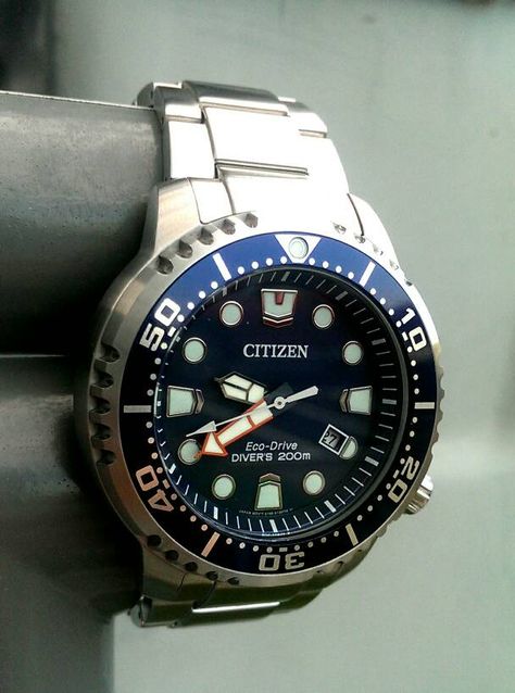 Citizen Eco Drive Men, Timex Waterbury, Citizen Eco Drive, Tactical Watch, Eco Drive Watches, Divers Watch, Affordable Watches, Citizen Watch, Mens Gear