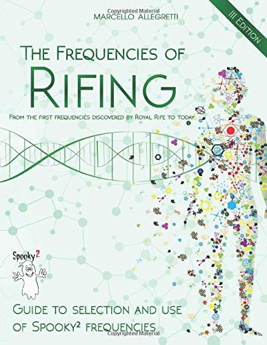 Rife Machine, Human Body Organs, Emotional Freedom Technique, Healing Frequencies, Reading Apps, Body Electric, Science Books, Amazon Book Store, Health Science