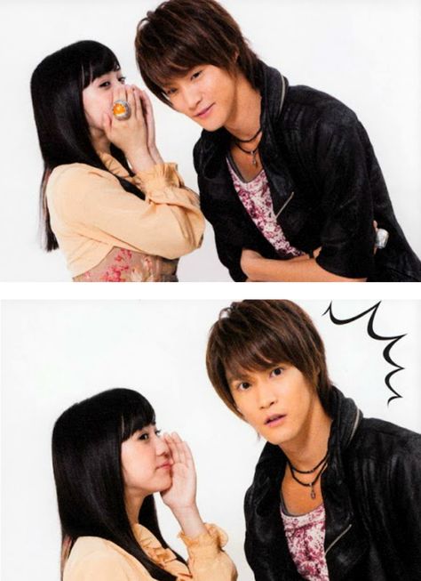 Good Morning Call Manga, Good Morning Call Drama, Shunya Shiraishi, L Love U, Kamen Rider Wizard, Good Morning Call, Asian Boyfriend, Japanese Show, Funny Poses