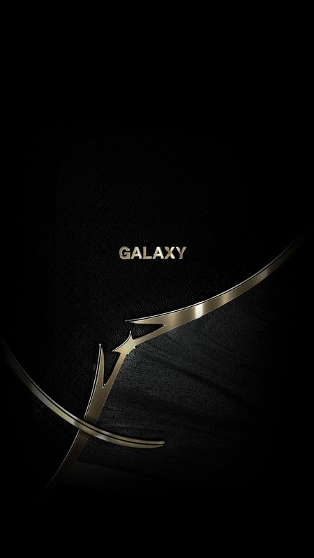 Samsung Galaxy Wallpaper Android, Samsung Logo, Hd Dark Wallpapers, Cute Owls Wallpaper, Apple Iphone Wallpaper Hd, Galaxy Black, Apple Logo Wallpaper Iphone, Galaxy Wallpaper Iphone, Apple Logo Wallpaper