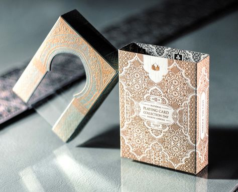 Luxury Box Packaging, Luxury Packaging Design, Honey Packaging, Packaging Ideas Business, Perfume Packaging, Branding Design Packaging, World Design, Packaging Designs, Box Packaging Design