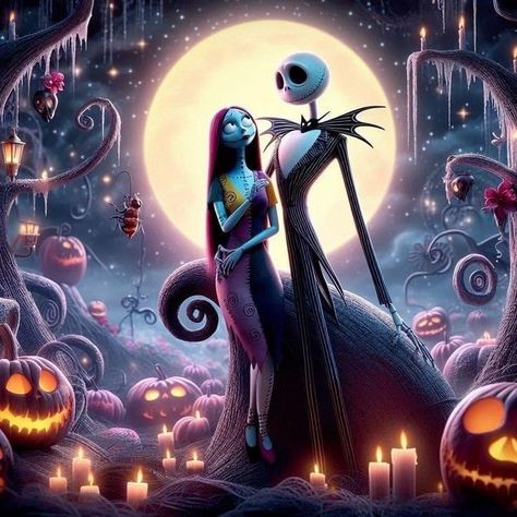 Jack Pumpkin King, Nightmare Before Christmas Rings, Nightmare Before Christmas Quotes, Nightmare Before Christmas Pictures, Halloween Live Wallpaper, Christmas Digital Art, Jack Pumpkin, Nightmare Before Christmas Nails, Jack Nightmare Before Christmas