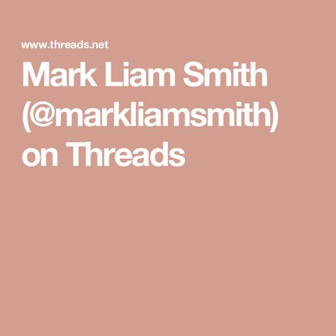 Mark Liam Smith (@markliamsmith) on Threads A Spider Drawing, Draw A Spider, Draw A Nose, Spider Drawing, Drawing Lesson, How To Shade, Easy Drawing, Drawing Lessons, Painting Tips