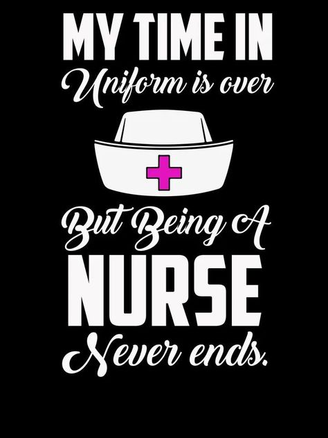 Tshirt Slogan, Nursing Pics, Nurse Journal, Nurses Quotes, Nurse Logo, Nurses Week Quotes, Nurse Skills, Lady With The Lamp, Nurse Pics