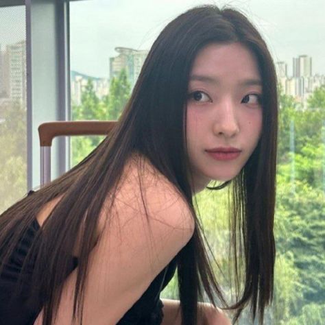 Fromis9 saerom icon Fromis9 Saerom, Fromis 9 Saerom Icons, Saerom Fromis Icon, Saerom Icons, Lee Saerom, Saerom Fromis, Fromis_9 Saerom, Saerom Fromis 9, Fromis 9 Icons