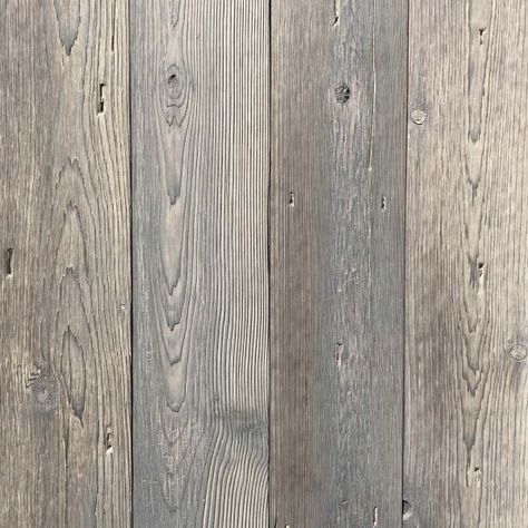 Exterior Cedar Siding | Hewn Elements Whitewashed Beams, Cedar Siding Exterior, Wood Panel Siding, Box Beams, Wood Siding Exterior, Cedar Walls, Moore House, Barn Siding, Farmhouse Paint Colors