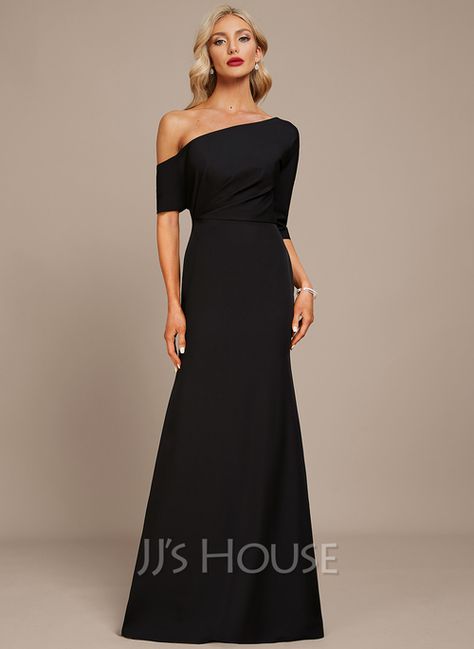 Mother Of The Bride Dresses Blush, Mother Of The Bride Dresses Long Summer Mom Classy, Mother Of The Bride Dresses Navy Blue, Cocktail Dress Classy Evening, Mother Of The Groom Gowns, Matric Farewell, Cocktail Dress Classy, Bride Ideas, Gala Dress