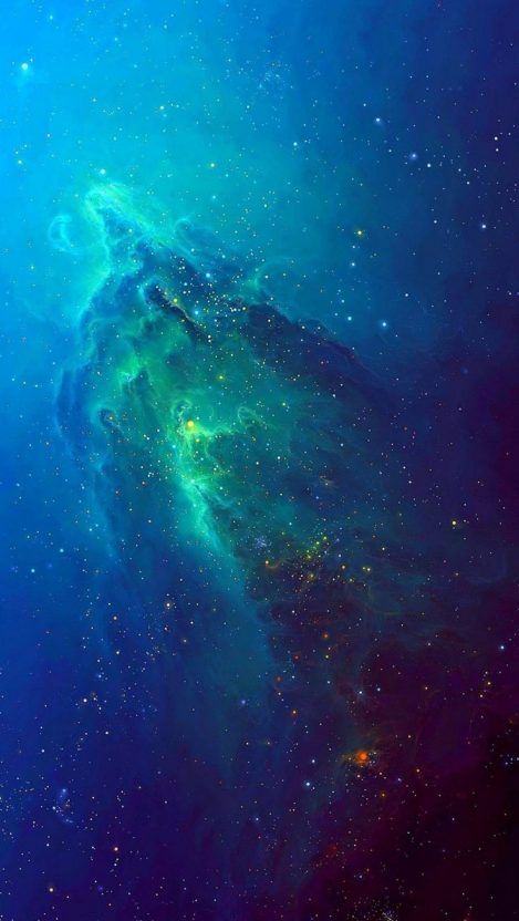 Space Wallpapers - iPhone Wallpapers Ios 11 Wallpaper, Space Iphone Wallpaper, 4k Wallpaper Iphone, Amoled Wallpapers, Space Phone Wallpaper, Iphone Wallpaper Ios, Wallpapers Android, Blue Wallpaper Iphone, Space Backgrounds