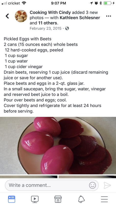 Pickled Beet Eggs Recipes, Beet Eggs Pickled, Beet Pickled Eggs Recipes, Picked Beet Eggs, Pickled Egg Recipes, Pickled Red Beet Eggs Recipe, Pickled Eggs And Beets, Red Beet Eggs Recipe, Beet Pickled Eggs