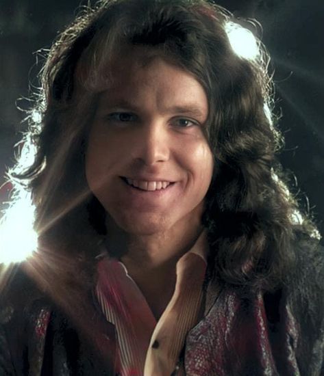 Rare smile by Jim Morrison Pam Morrison, Alan Freed, The Doors Band, The Doors Jim Morrison, Rock Band Posters, Debbie Gibson, American Poets, Jim Morrison, Rock Legends