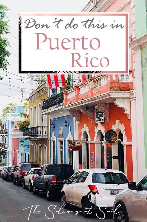 Puerto Rico Outfits, Christmas In Puerto Rico, Bestie Trip, San Juan Beach, Cheap Places To Visit, Puerto Rico Trip, Puerto Rico Vacation, Destination Travel, Australia Vacation