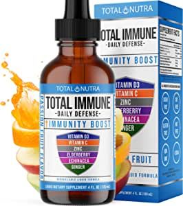 Liquid Multivitamin, Multivitamin Supplements, Liquid Vitamins, Vitamin D3, Vitamin Supplements, Fruit Flavored, Fruit Recipes, Usda Organic, Passion Fruit