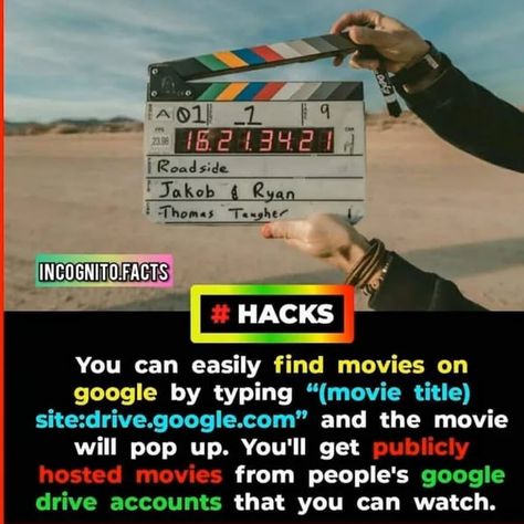 Drive Movie, Ryan Thomas, Life Pro Tips, Movie Hacks, Waifu Material, Utila, Movie Titles, Best Funny Pictures, Popular Memes