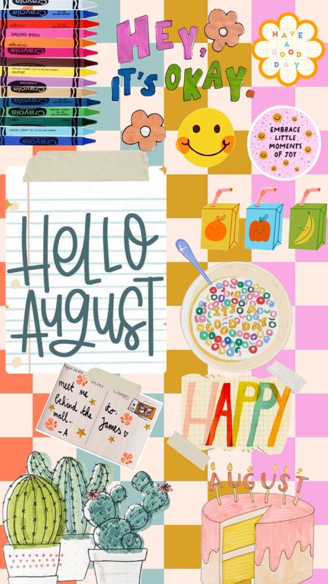 #fyp #august #wallpaper August Apple Watch Wallpaper, August Wallpaper Ipad, Hello August Wallpapers, Aesthetic August Wallpaper, August Background Wallpapers, Wallpaper For August, August Wallpaper Iphone, August Phone Wallpaper, August Aesthetic Wallpaper