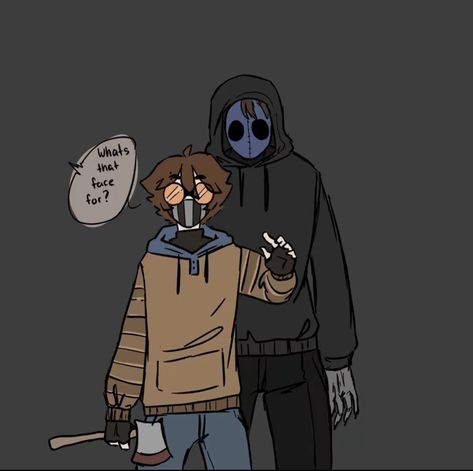 Scary Pasta, All Creepypasta Characters, Creepypasta Cosplay, Creepypasta Proxy, Creepypasta Oc, Creepypasta Funny, Cry Of Fear, Eyeless Jack, Ticci Toby