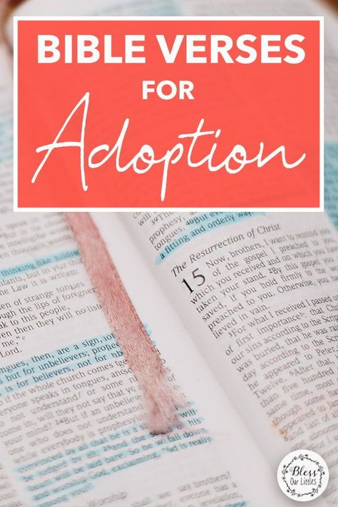 Adoption Congratulations Quotes, Adoption Court Day Ideas, Adoption Cards Handmade, Adoption Quotes Inspirational, Adoption Scripture, Quotes About Adoption, Adoption Gifts For Family, Adopted Children Quotes, Adoption Poems