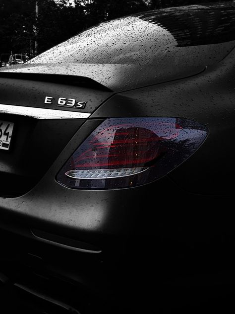 E63s Amg Wallpapers, E63s Amg, Amg E63, Dark Wallpaper, Mercedes Benz, Sports Car