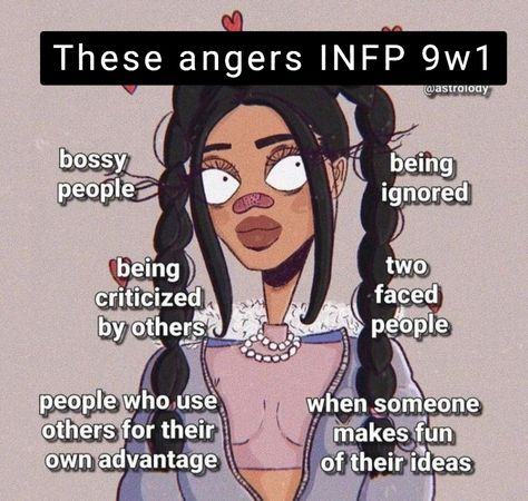 9w1 Aesthetic, Infp X Esfj, Istj Things, Infp 9w1, Infp Vibes, Istp Relationships, Infp Things, Calm Soul, Infp T Personality