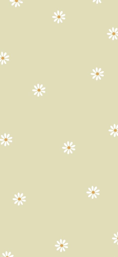 21 Adorable Spring Phone Wallpapers For Your Phone - Lauren Erro Iphone Wallpaper Spring Flowers, Minimal Spring Wallpaper, Spring Ipad Background, Cute Spring Wallpaper Iphone Aesthetic, Ipad Wallpaper Aesthetic Spring, Aesthetic Spring Laptop Wallpaper, Spring Phone Backgrounds Aesthetic, Spring Wall Paper, Summer Pattern Background