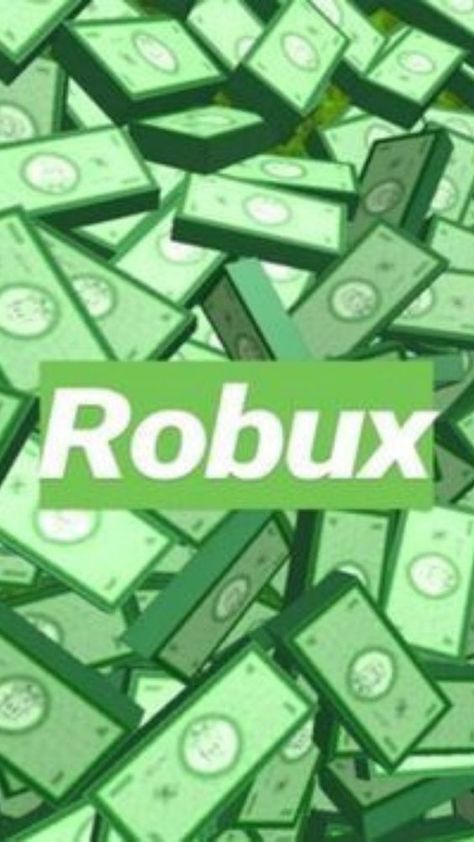 Robux Gift Card Codes, Free Robux Codes, Robux Gift Card, Roblox Promo Codes, Roblox Online, Roblox Generator, Robux Codes, Roblox Download, Roblox Adopt Me