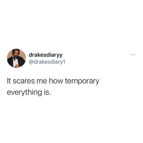 Drake Diary Quotes, Drakesdiary Tweets, Drake Diary, Drake Senior Quotes, Drake Tweets, Drake's Diary, Drake Lyrics Captions, Goat Sayings, Kushandwizdom Quotes