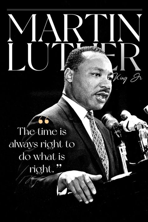 Thank you for being the best visionary leader Dr. Martin Luther King, Jr. 👏🏽❤️🕊️ Our country continues to remember & honor your tremendous achievements and sacrifices. On this annual holiday, we celebrate the life and legacy of a man who brought hope and healing to America. Thank you, and happy birthday! 🎊 Holiday #greetings from @allstickerprint! . . . . #MartinLutherDay #MartinLutherKing #martinlutherkingjr #Martin #martinlutherkingday #US #nyc #dreams #unitedstates #America #newyork Good Leaders Quotes, Martin Luther Day, Happy Birthday Martin, Happy Birthday King, Leader Quotes, Birthday Wishes Flowers, Dr Martin Luther King Jr, Good Morning Sunshine Quotes, King Quotes