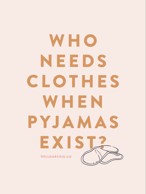 Loungewear Quotes, Sleepwear Quote, Pajamas Quotes, Socks With Sandals, Pajama Day At School, Pajama Day, Mum Fashion, Kids Nightwear, Suits Clothing