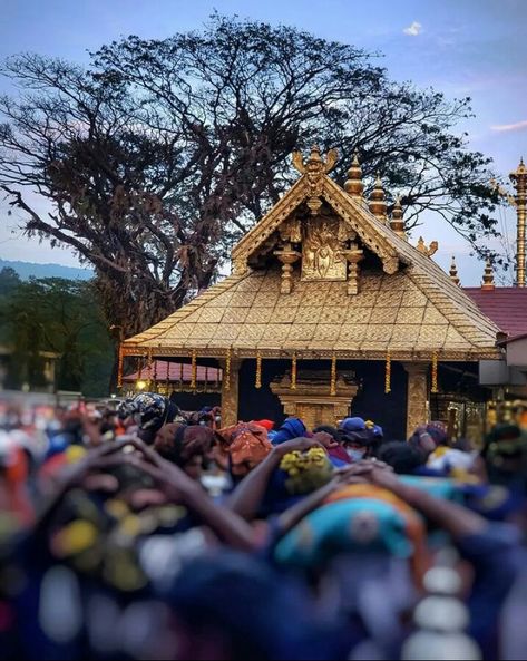 Ayyapa Swamy Video Status, Sabarimala Temple Images, Ayyappa Swamy Videos, Ayyappan Hd Images, Ayyappa Swamy Wallpapers, Sabarimala Images, Sabarimala Temple, Alcohol Snapchat Party, Ayyappa Swamy Wallpapers 3d