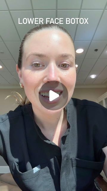 Injector Brett, APRN NP-C on Instagram: "One of my favorite treatments to prevent aging in the lower face ~ lower face Botox ~   Just like the upper face our muscles get really strong. Overtime they start to pull down on our lower face. We can treat these muscles with Botox to stop that strong pull.   #botox #lowerface #lowerfacebotox #lowerfacetox #beforeandafterbotox #dysport #dysportinjection💉 #fullfacebotox #atlantabotox #alpharettabotox #atlantainjector #atlantainjectables #injectables" Botox Around Mouth, Clean Skin Face, Sagging Face, Regular Skin Care Routine, Botox Before And After, Botox Face, Slimmer Face, Botox Fillers, Face Makeup Tips