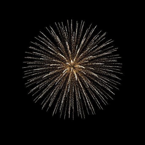 Fireworks Aesthetic Gif, Fireworks Gif Animation, Gif Fireworks, Animated Fireworks, Fire Gif, Fireworks Animation, Fireworks Aesthetic, Movie Special Effects, Fireworks Gif