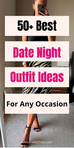 #TrendyDateNight #DateNightOut #DateNightVibes #CouplesNight #RomanticEvening #NightOut #StyleGoals #FunDateIdeas #AdventureCouple #DateNightStyle #InstaCouple #FollowTheDate #EscapadePartners #EpicDateNight #ChicDining #GoodtimesTogether #LoveInTheAir #ModernRomance #EatDrinkBeMarried Smart Casual Women Dinner Outfit, Smart Casual Night Out Women, Summer Outfits 2023 Night Out, Casual Date Night Outfit Spring 2023, Date Night Outfit Fall Dinner Romantic, Casual Outfits For Dinner Night Out, What To Wear On A Dinner Date, Dinner Date Outfit 2023, Smart Casual Women Outfits Classy Dinner