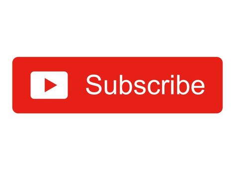 YouTube Subscribe Button Free Download #1 | First youtube video ideas, Youtube logo, Youtube subscribers Subscribe Logo, Subscribe Button Png, Yuo Tube, Youtube Subscribe Button, Youtube Video Ads, Logo Youtube, Youtube Editing, Youtube Banner Backgrounds, Youtube Banner Design