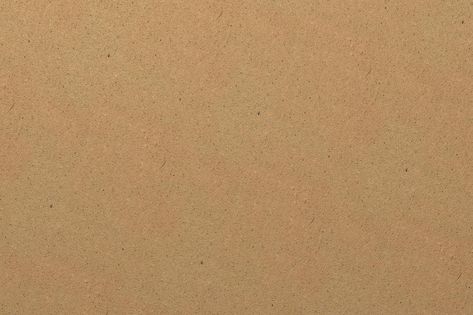 Brown Paper Textures, Paper Image, Paper Background Texture, Brown Kraft Paper, Paper Packaging, Specialty Paper, Brown Kraft, Brown Paper, Paper Background