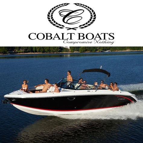 Great Loop Boats, Boat Trailer Guides, Cobalt Boats, Boat Upgrades, Yamaha Boats, Commercial Fishing Boats, Aluminum Fishing Boats, Boat Storage, Best Boats