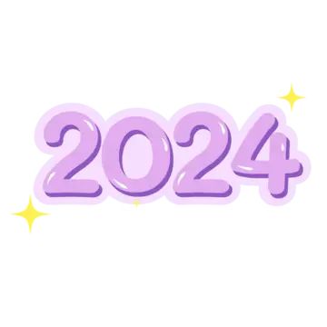 2024,font,newyear,new year,years,happy new year,label,creativity,festival,layering,simple,year,date,celebration,cute,letter,lettering,colorful,gradient word,gradient,digital,new year decoration,number,two thousand and twenty-four,newyear2024,newyear24 2024 Cute Font, 2024 Font, Art Class Posters, 2024 Number, Bible Crafts Sunday School, Manifesting Vision Board, Number Fonts, Class Poster, Cute Letter